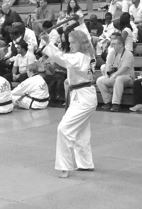 Martial Arts Skills, Myrtle Beach SC Martial Arts Skills, Myrtle Beach SC
